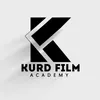 Kurd_Film