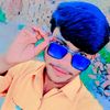 malikhaseeb66472