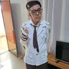 kauamengo1