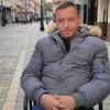michailmisha2