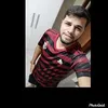 renatosouzar17
