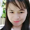 user452670395