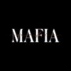 mafia_team39