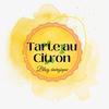 blog_tarte_au_citron