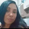 simonemendes777