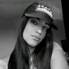 ndslaiza