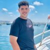 ahmedhamdi9404