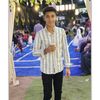 mahmoud_123_0