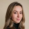 viktoriya.bam