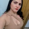 cleia.araujo90
