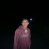 chabib.stiyo