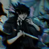 hfjfku8