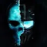 bluewolf7755