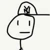 ben.coadywoadsy