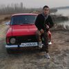 krasafchik505