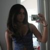 sophiaaahoward