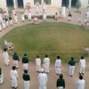 khizarkakar719