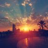 didodido_7