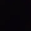user8302837239