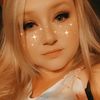 lell_nina