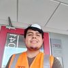 jhoel1245