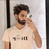 mrfaisu3410