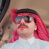 9m_ks