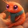 incognitoshrimp