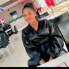 patience_mucy