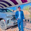 د.تركي ابوالهيل الجبوري