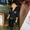 miguel021oficial
