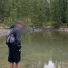 paulpnf