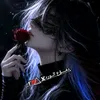 user4570337927582