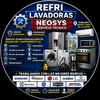 refrilavadorasneosys