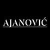 ajanovich