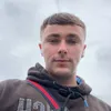 wardmarshall909