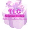 Lizo | MomTie | Crafter