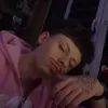 xoski_