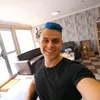 domino_980