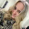 ellamurray2468