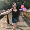sueliribeiro758