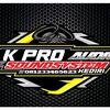 k_pro_audio_kediri