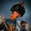 ory_91