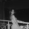 .gabrielladella