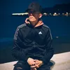 dylex_lps