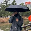 urboysxx0