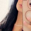 reemalbalushi3