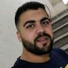user2800668213119