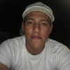 jhonny_goyes