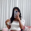 giovanaaxss_